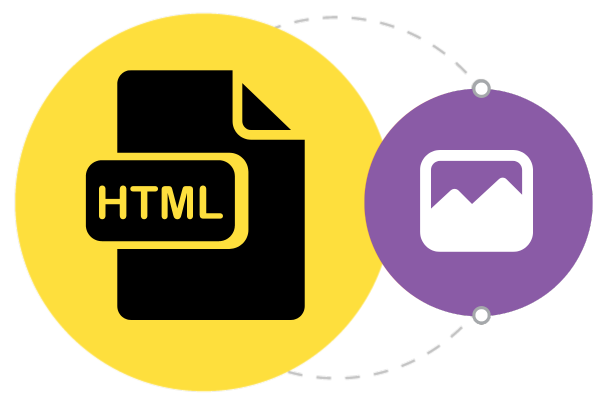 config.yml